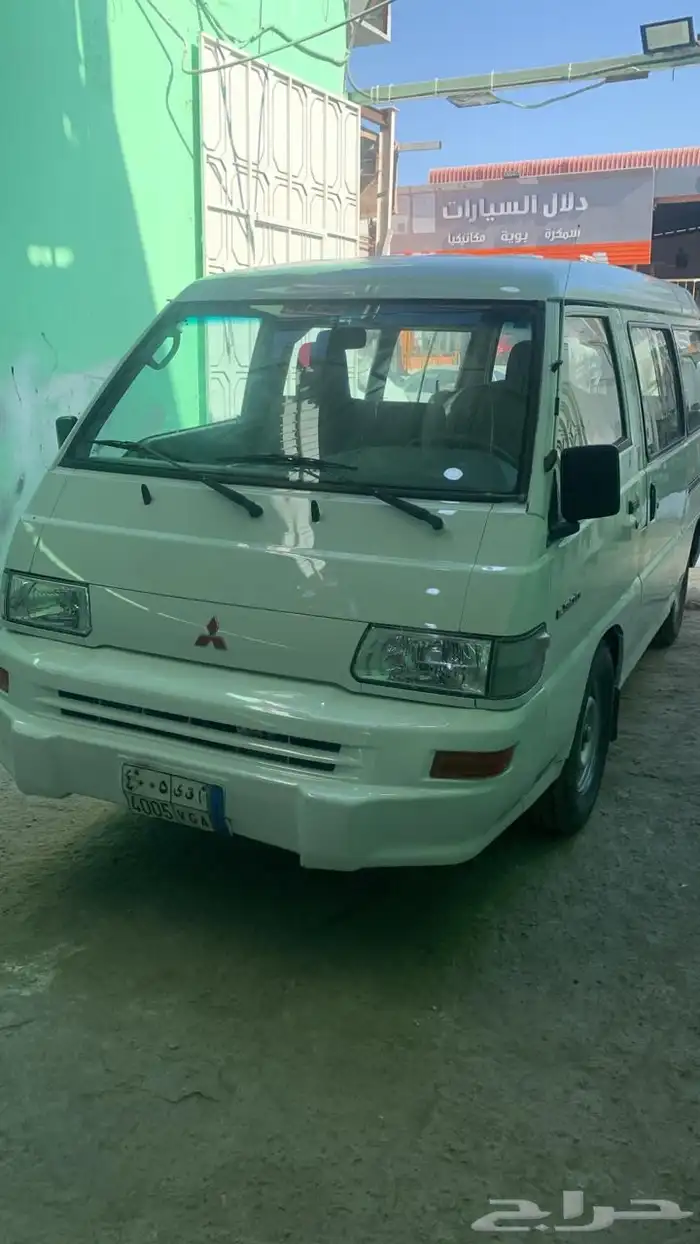 جده 0
