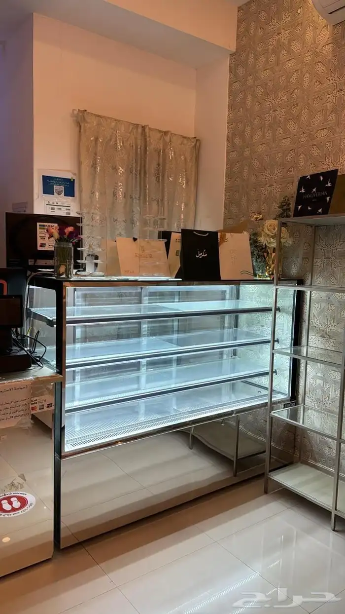اثاث محل للبيع 4