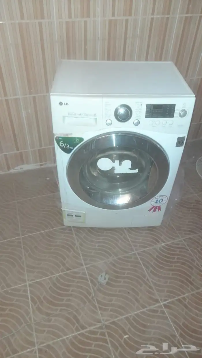 اثاث للبيع 1