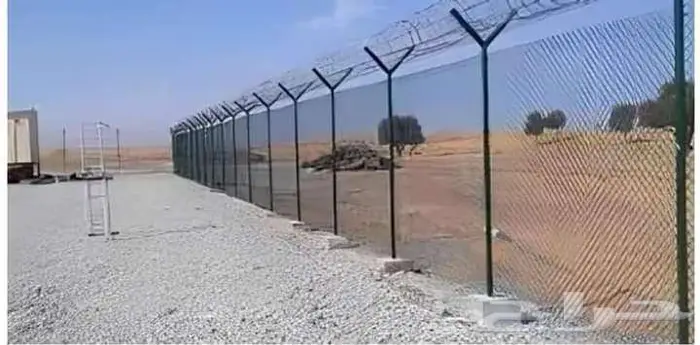 مقاول شبوك 25