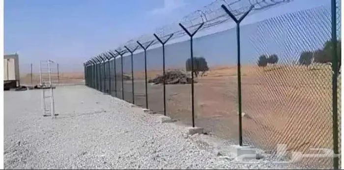 مقاول شبوك 23