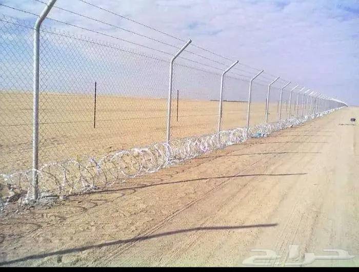 مقاول شبوك 21