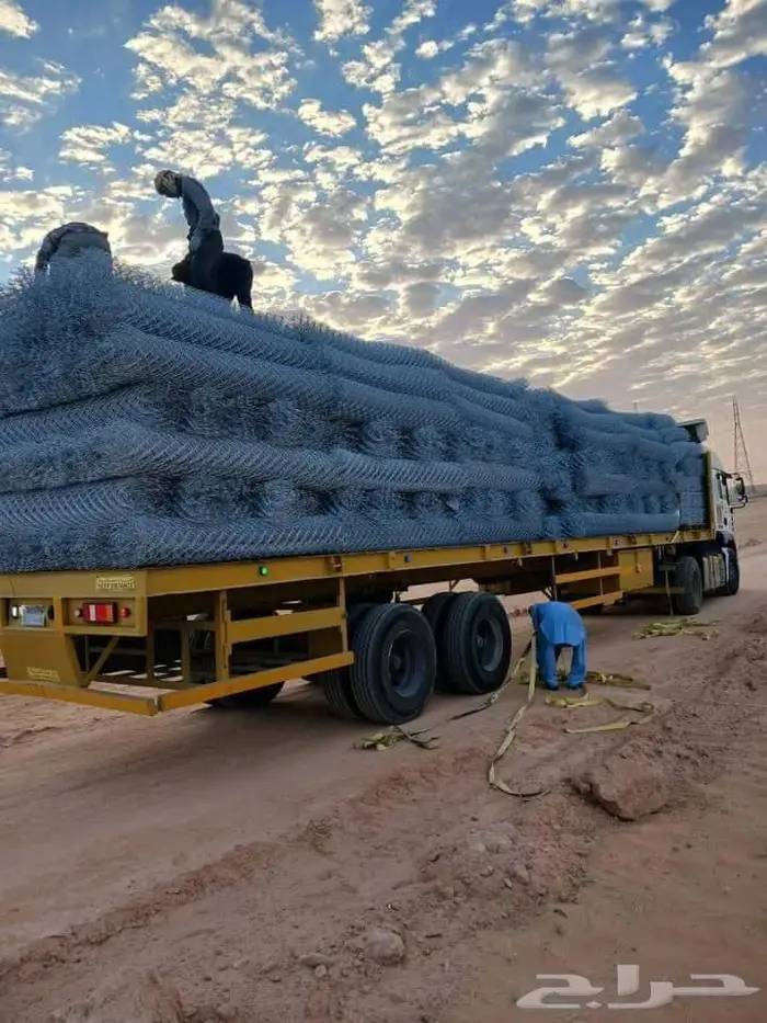 مقاول شبوك 1
