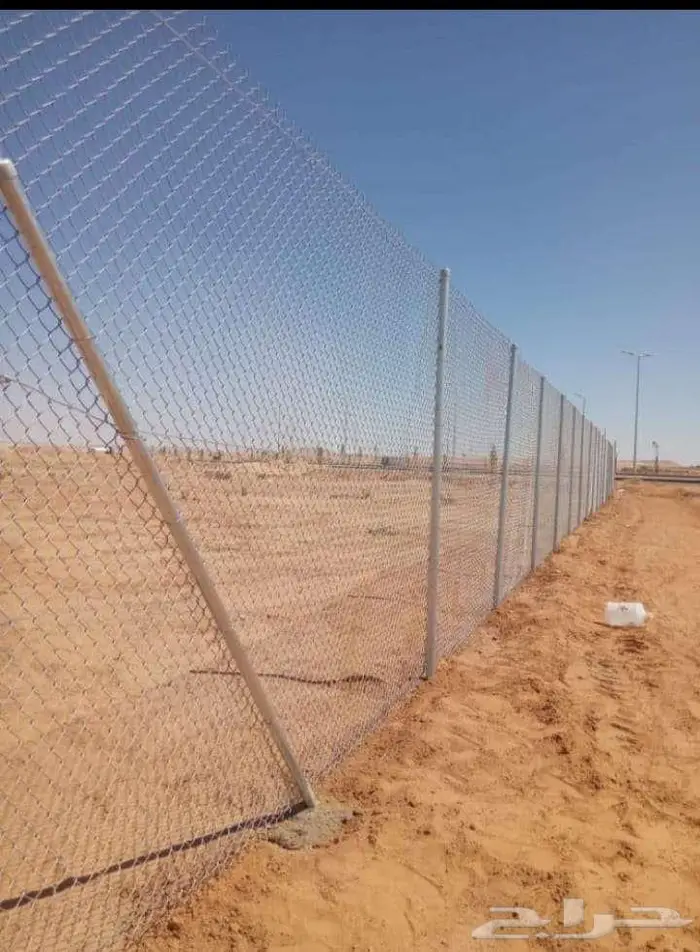 مقاول شبوك 24