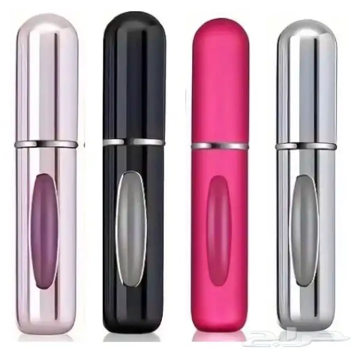 علبة عطر 0