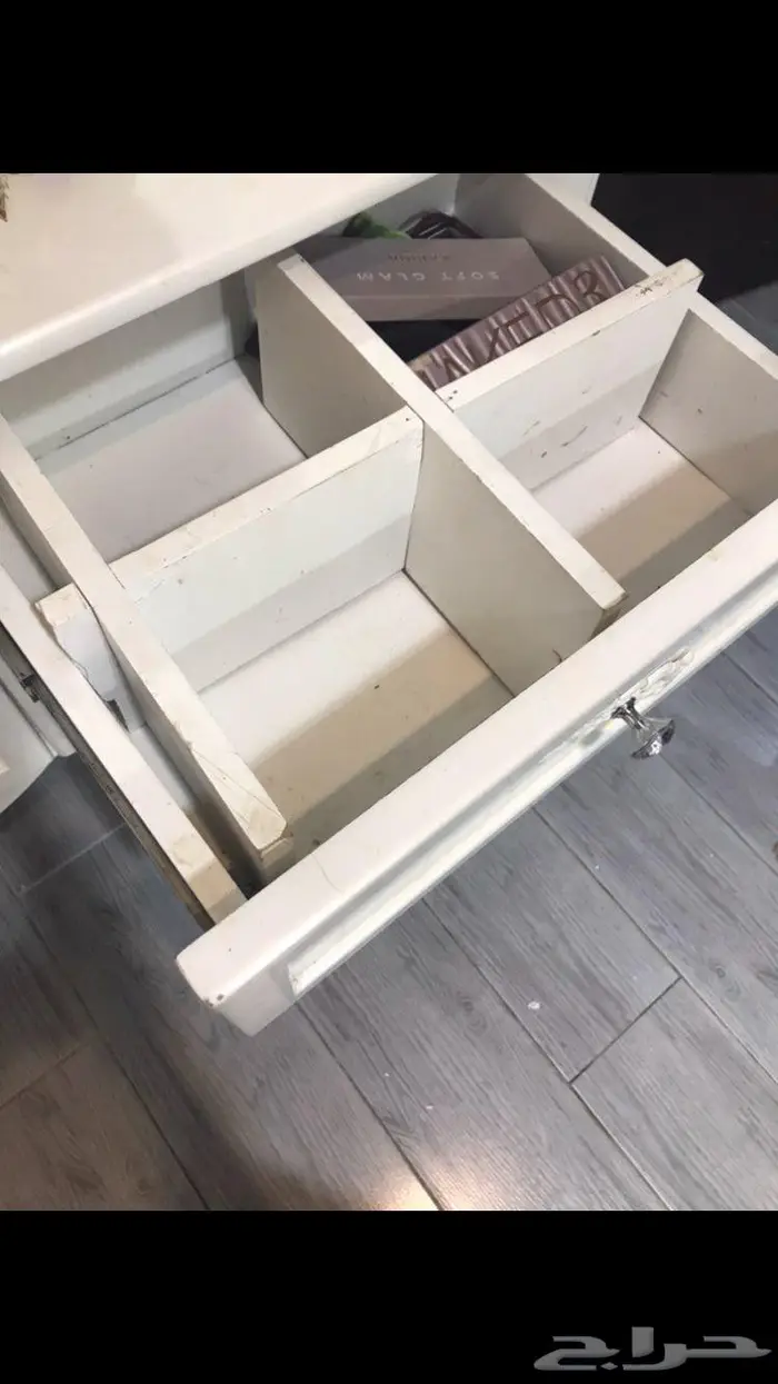 تسريحه غرفه نوم 4