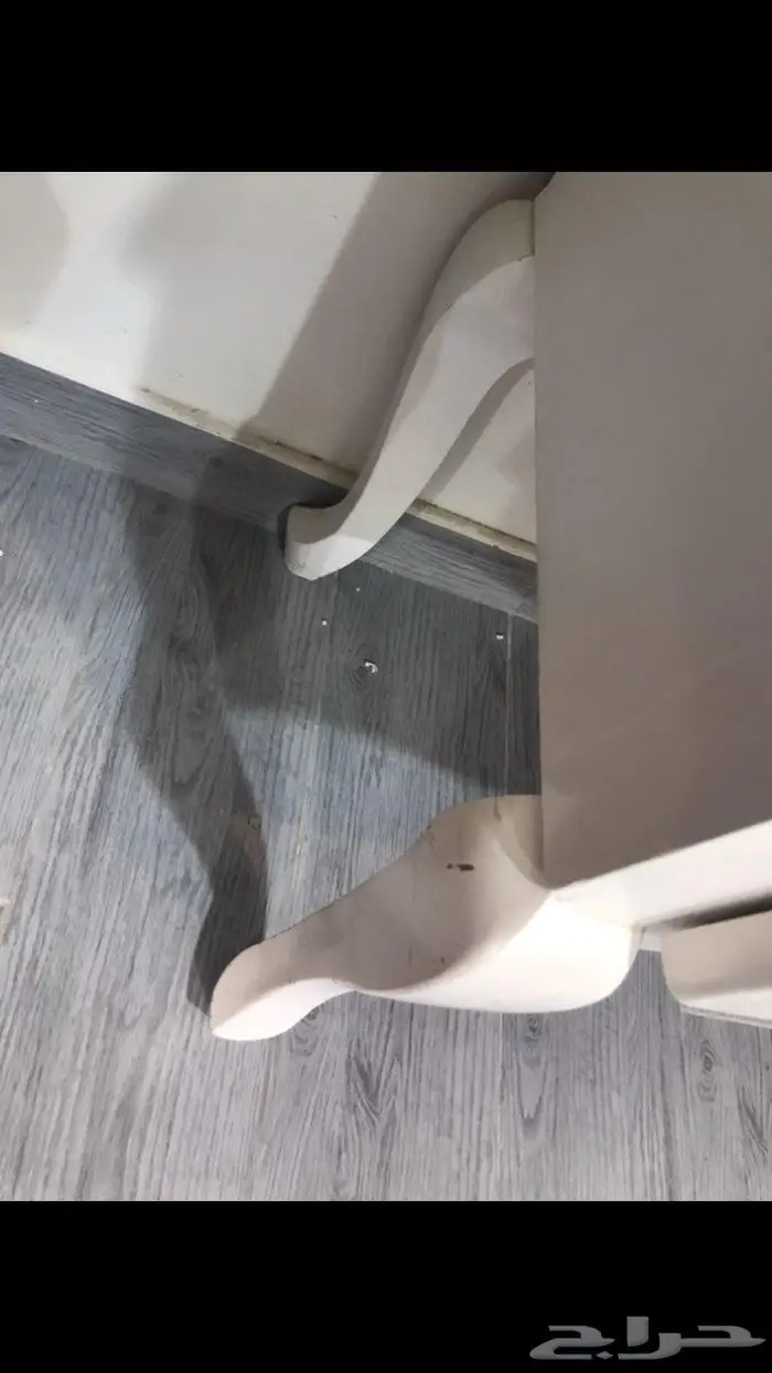 تسريحه غرفه نوم 6