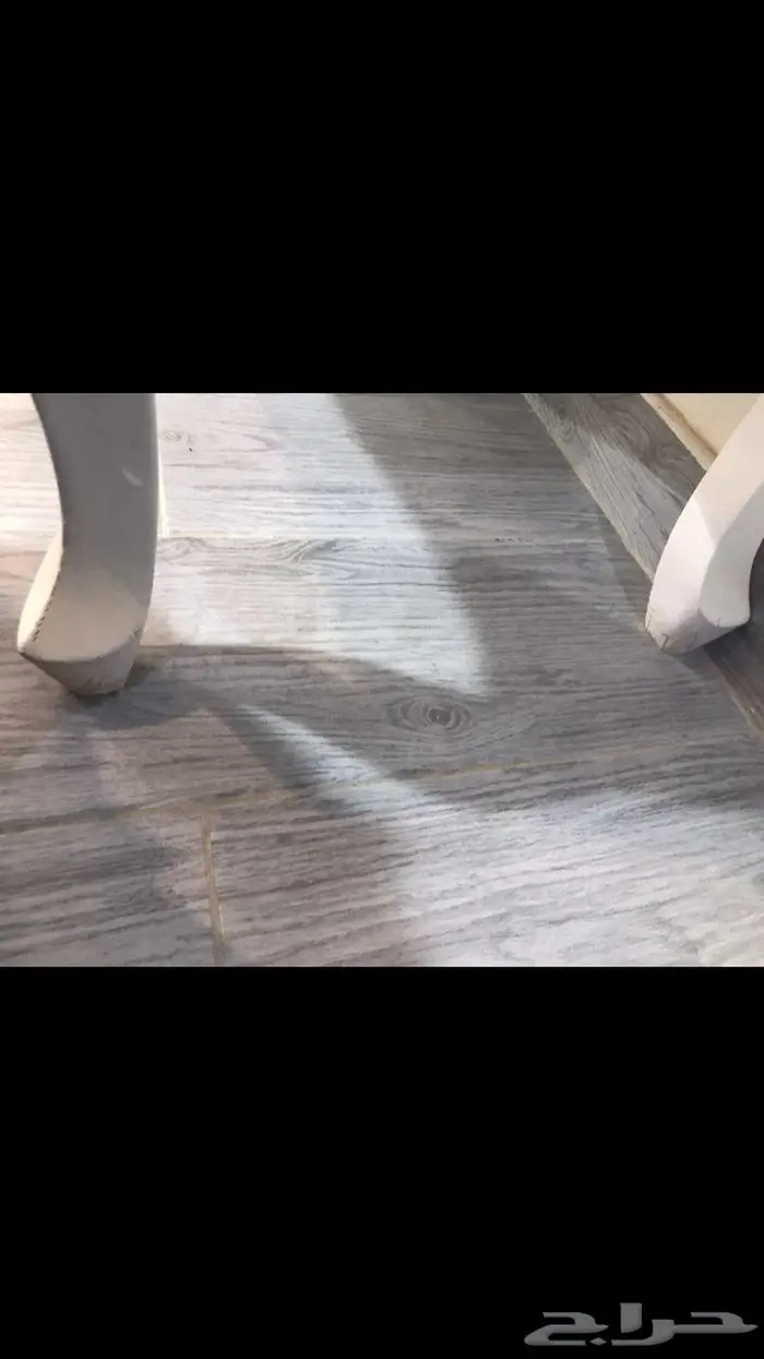 تسريحه غرفه نوم 0