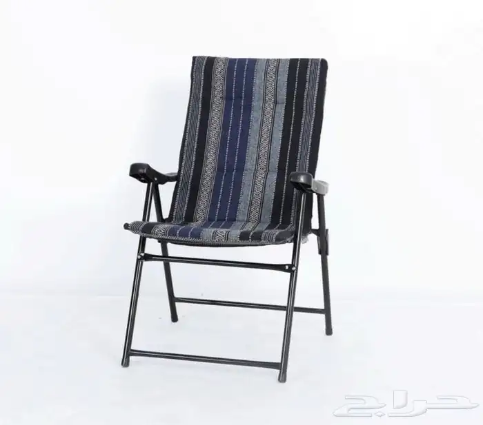 كراسي كافيهات مودرن 8