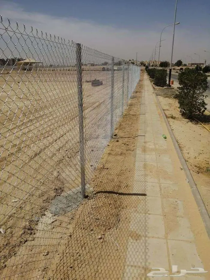مقاول شبوك 3
