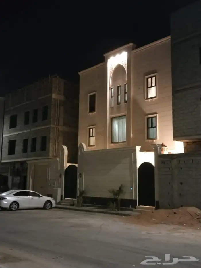شوران 0