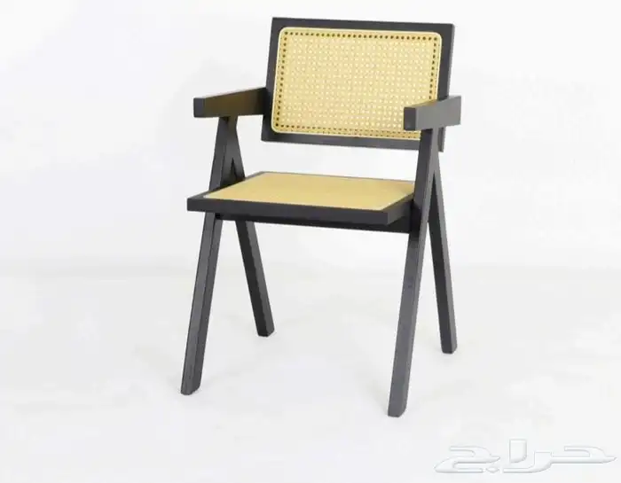 كراسي كافيهات مودرن 1