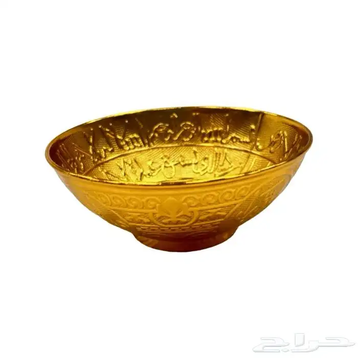 تحفة نادرة وجميلة يمكن إضافتها إلى منزلك 4