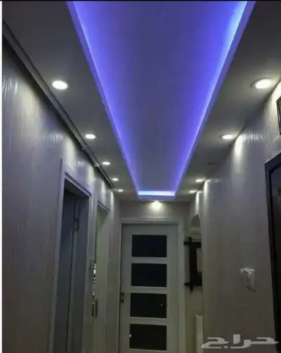 مقاولات عامه 10