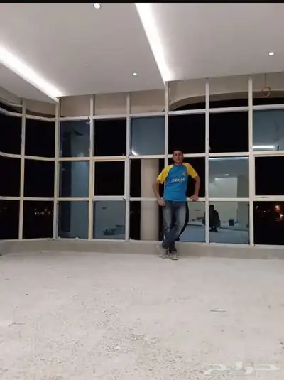 مقاولات عامه 17