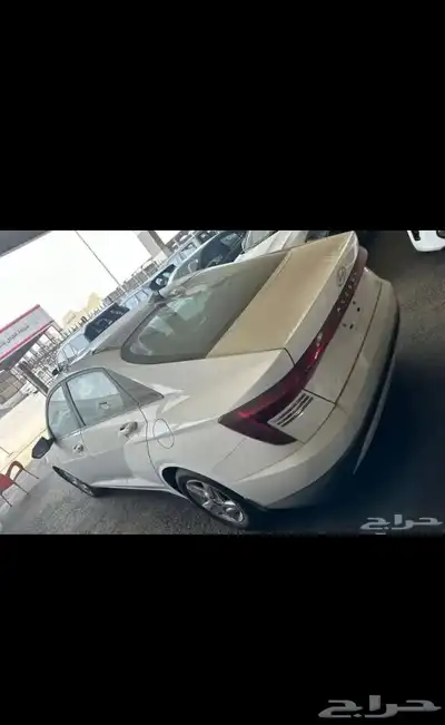 اكسنت 3