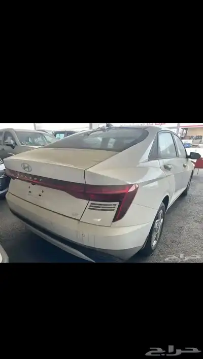 اكسنت 4