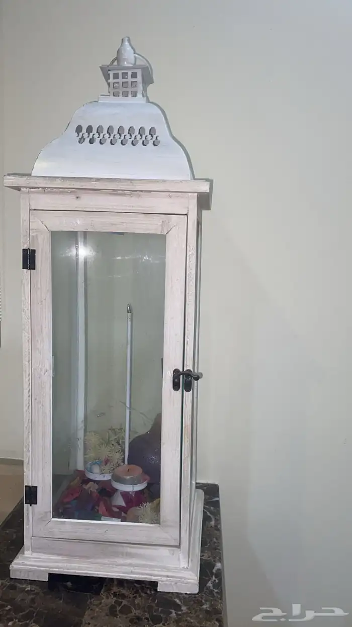 فانوس 0