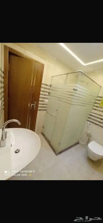 مقاولات عامه 6