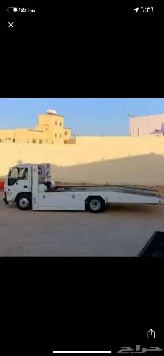 سطحه تبوك حالة عمار جبل اللوز الزيته الشرف 0