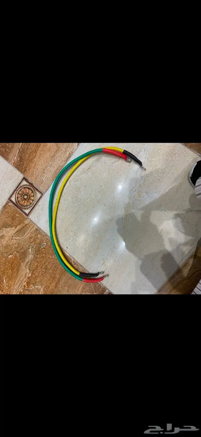 طاقة شمسية وملتزماتها 0