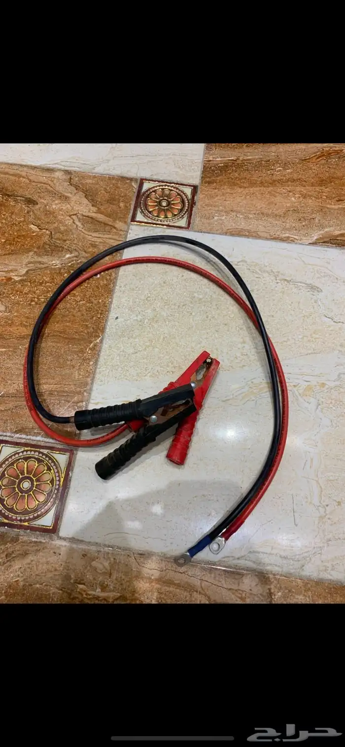 طاقة شمسية وملتزماتها 2