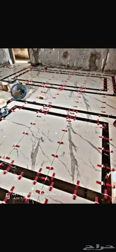مقاولات عامه 7