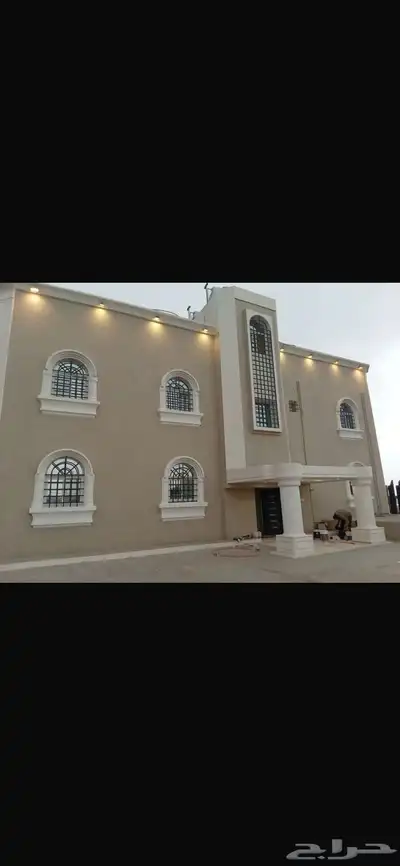 مقاولات عامه 12