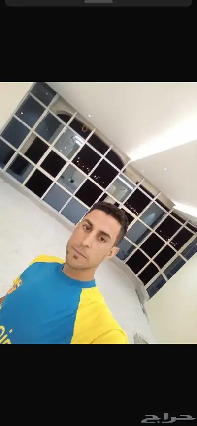 مقاولات عامه 9