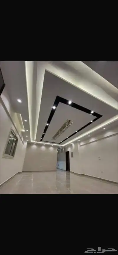 مقاولات عامه 8