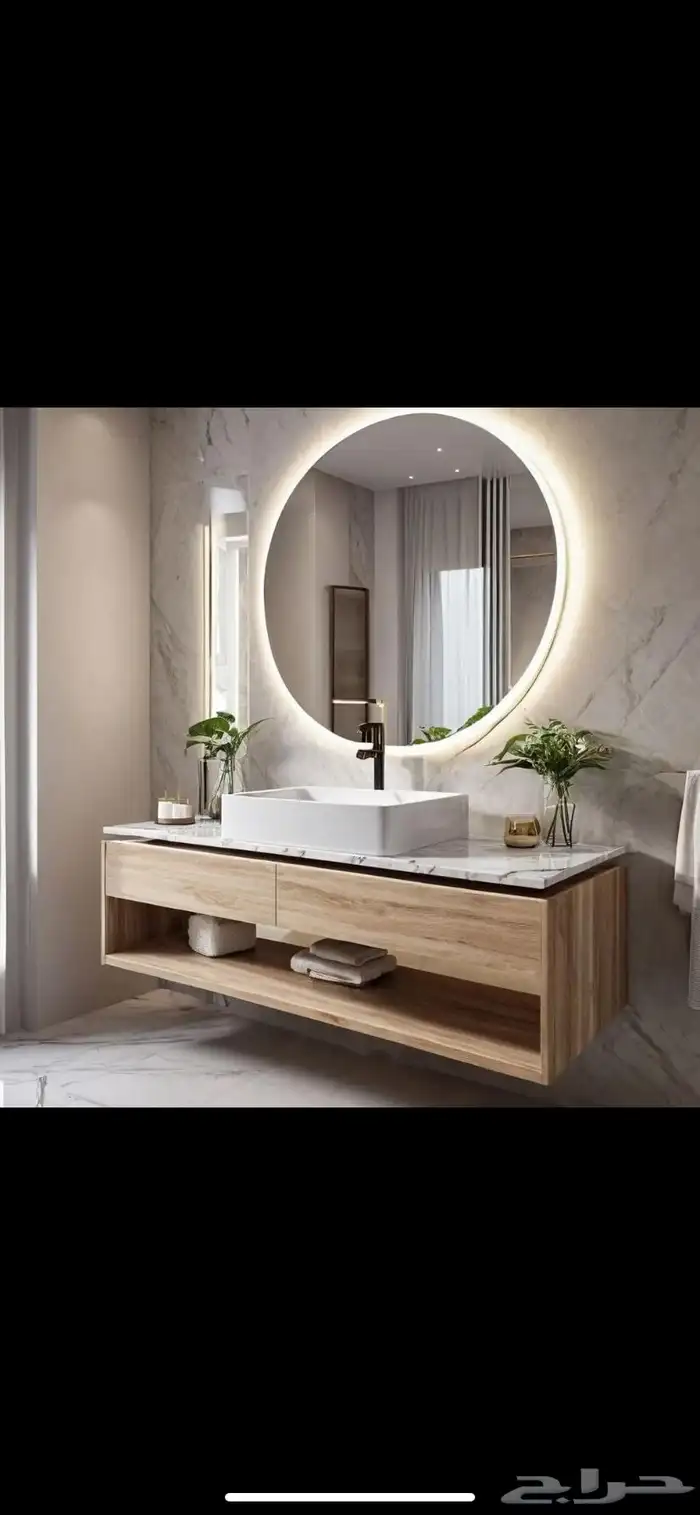 مغاسل رخام 25