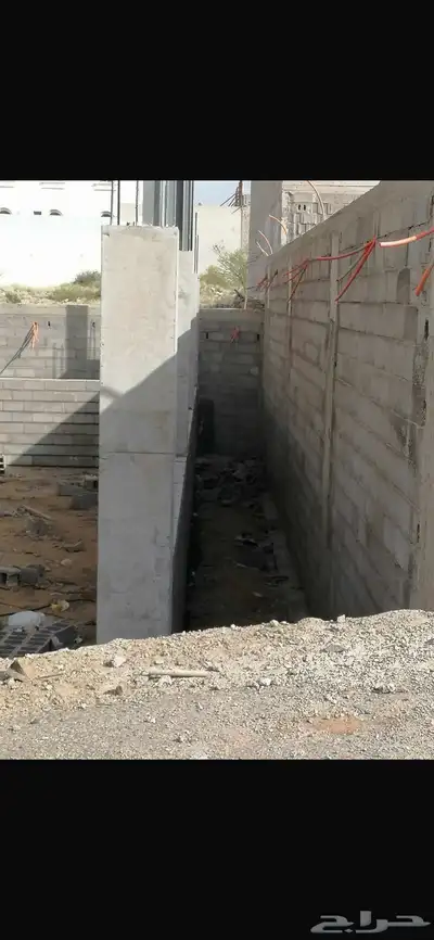 مقاولات عامه 5