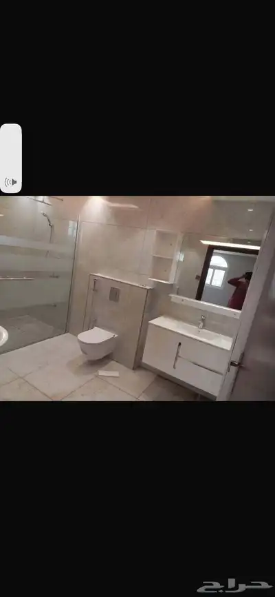 مقاولات عامه 14