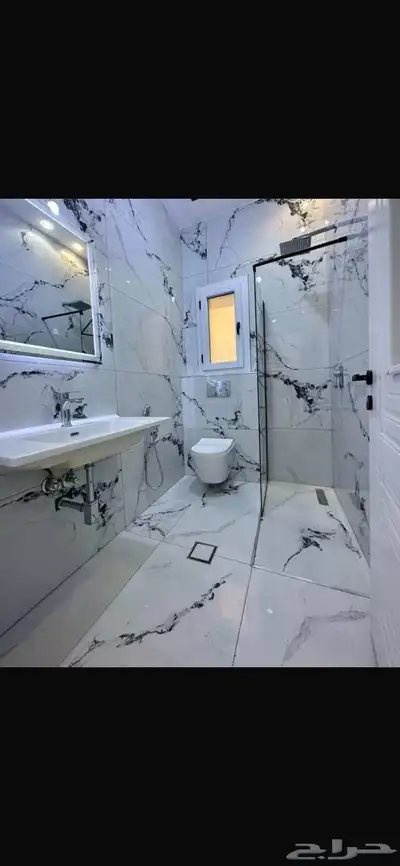 مقاولات عامه 4