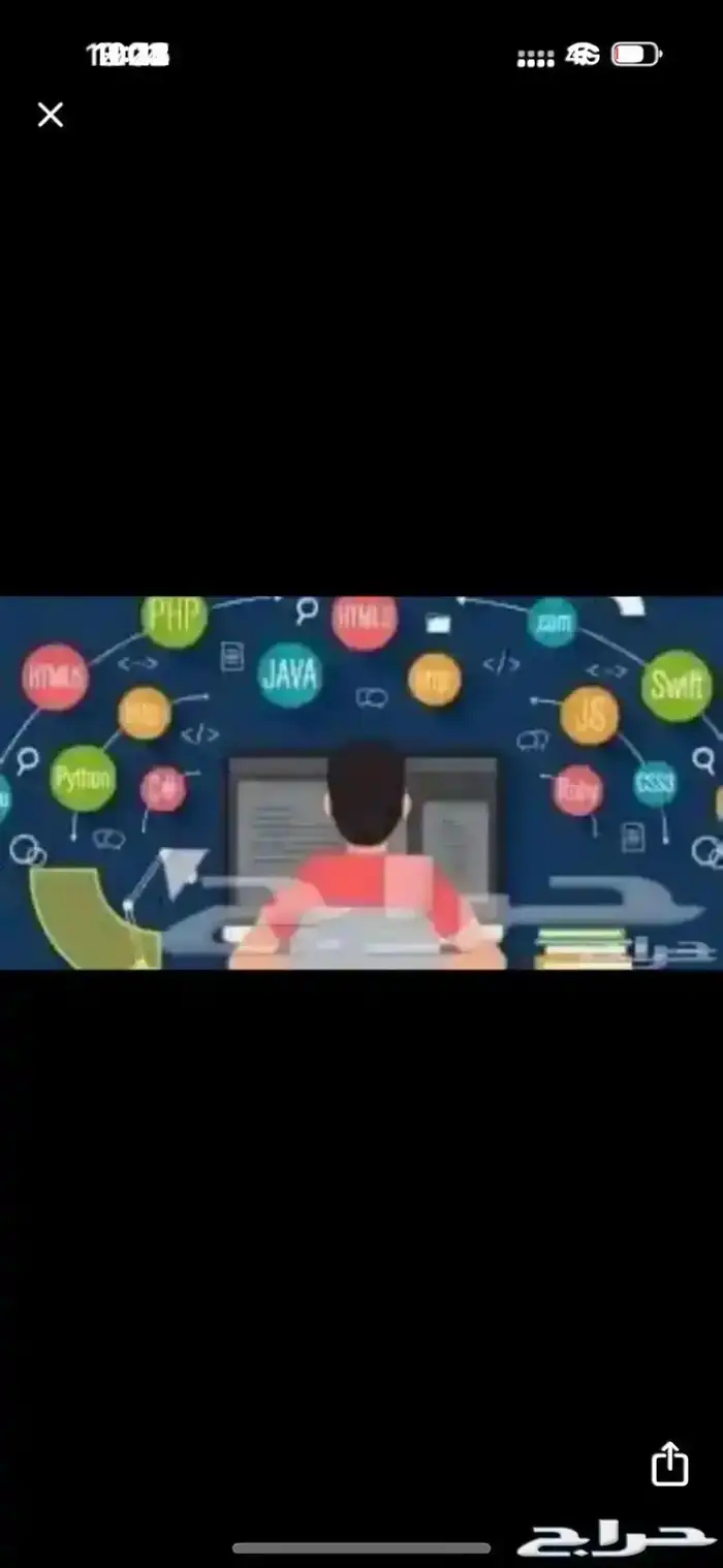 حل جميع الواجبات والاختبارات 0