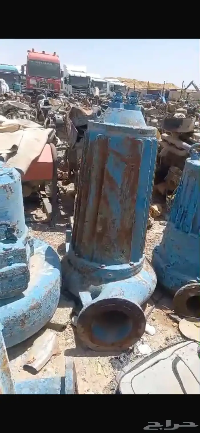 دفاعات احجام مختلفة 3