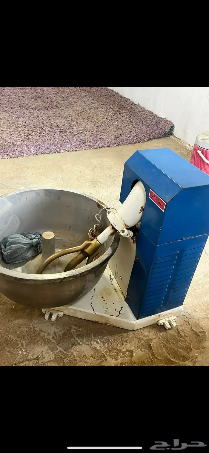 عجانه سوريه جديده لم تستخدم 0