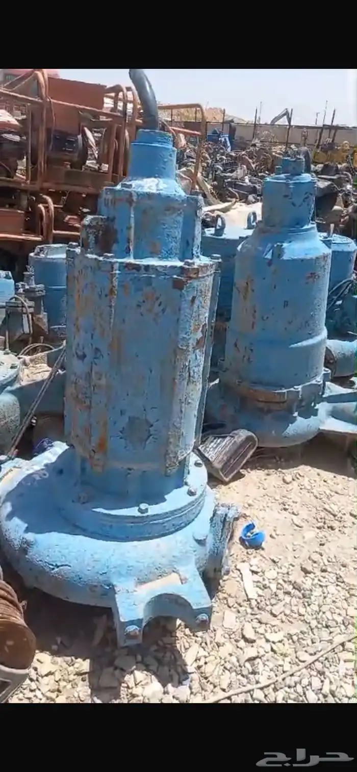 دفاعات احجام مختلفة 1