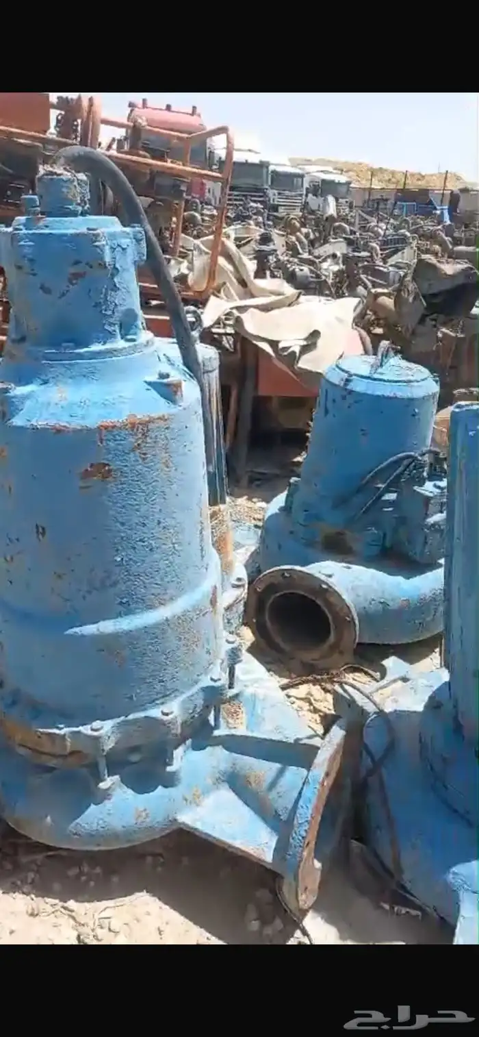 دفاعات احجام مختلفة 0