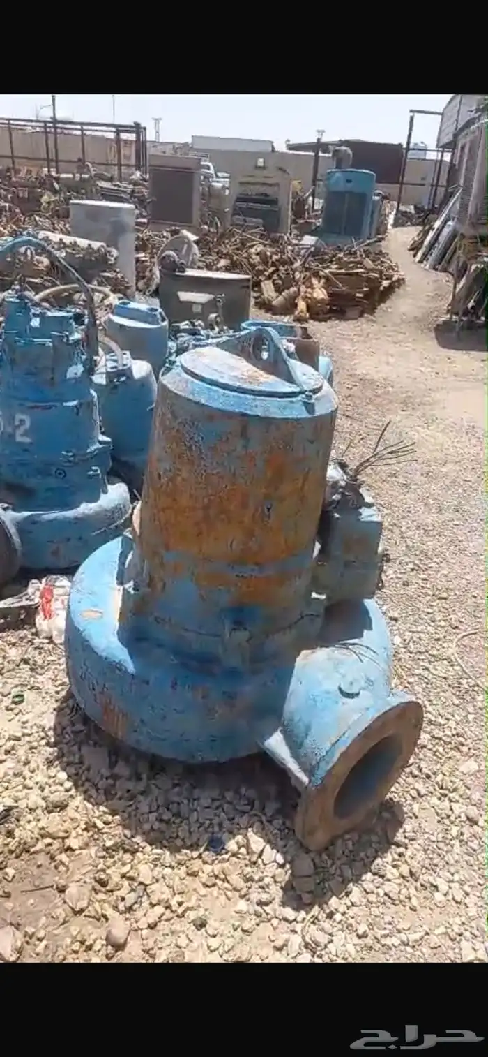 دفاعات احجام مختلفة 2