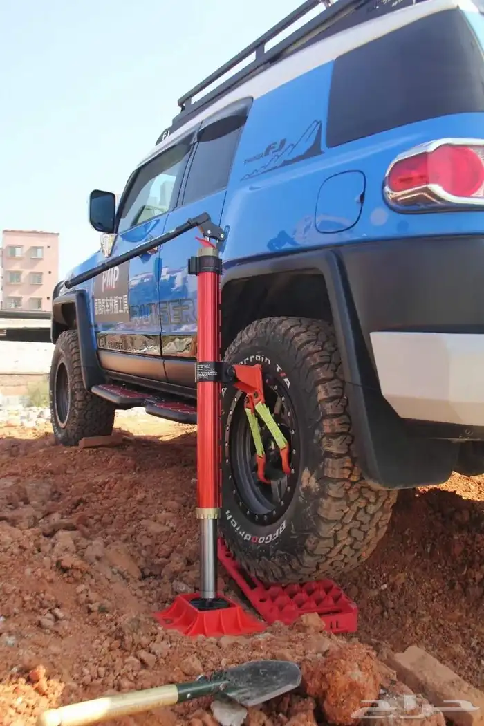رابط المتجرhttps   salla.sa sand-rover 1