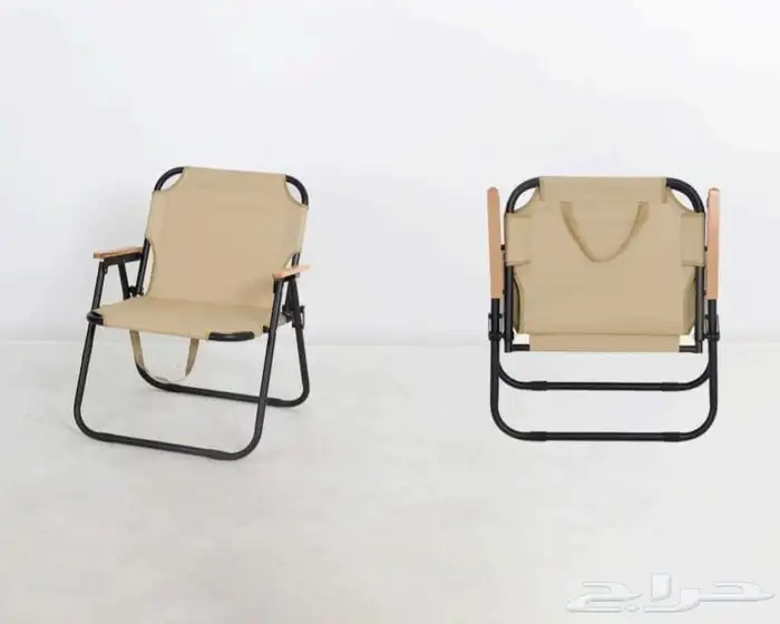 كراسي كافيهات مودرن 7