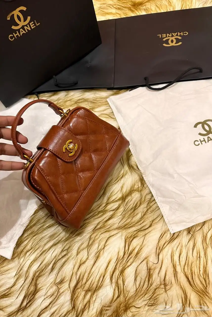 شنط 95