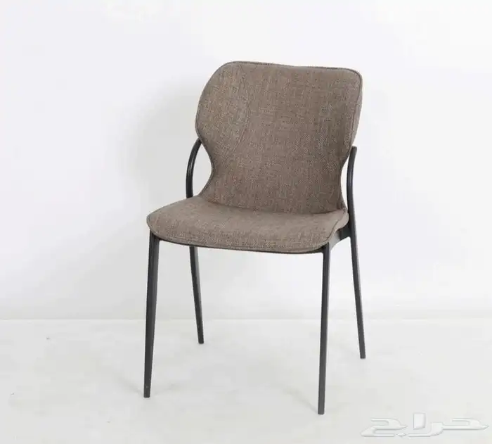 كراسي كافيهات مودرن 4