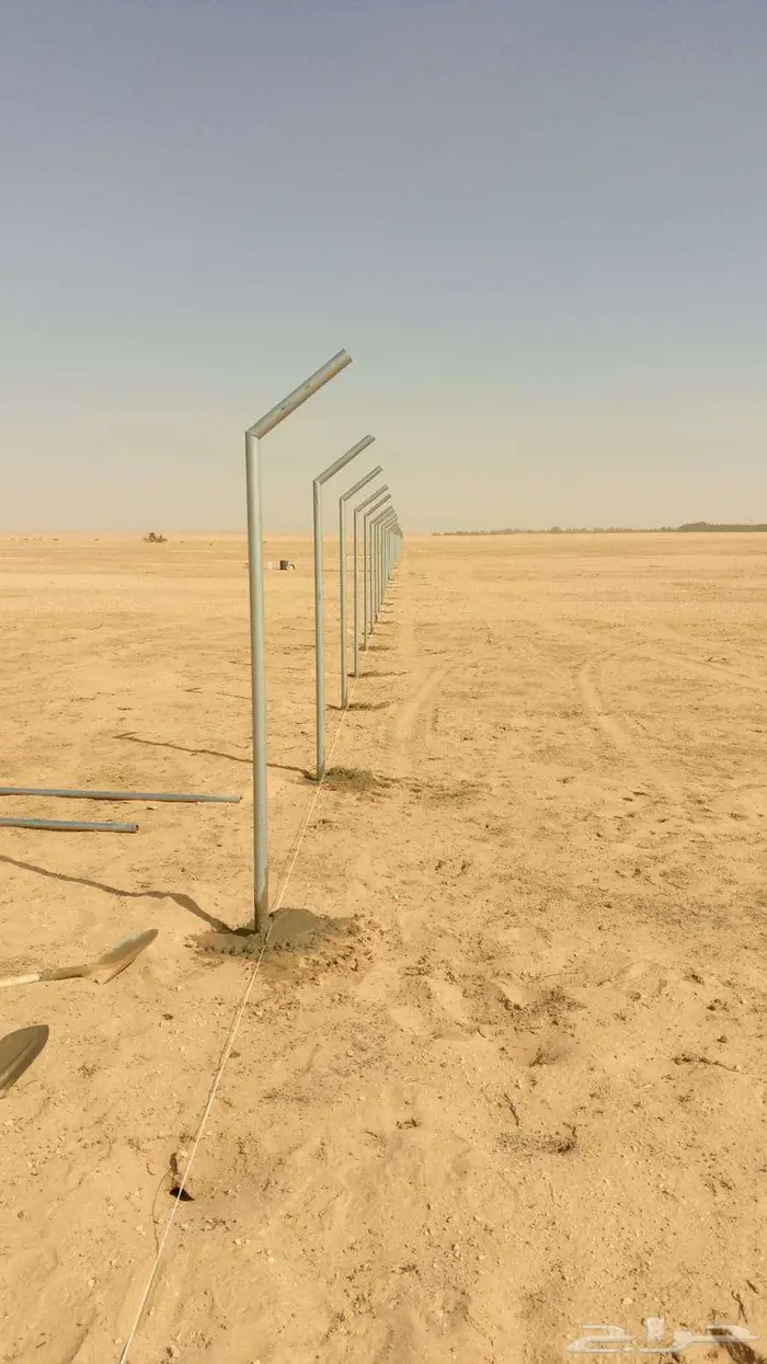 مقاول شبوك 17