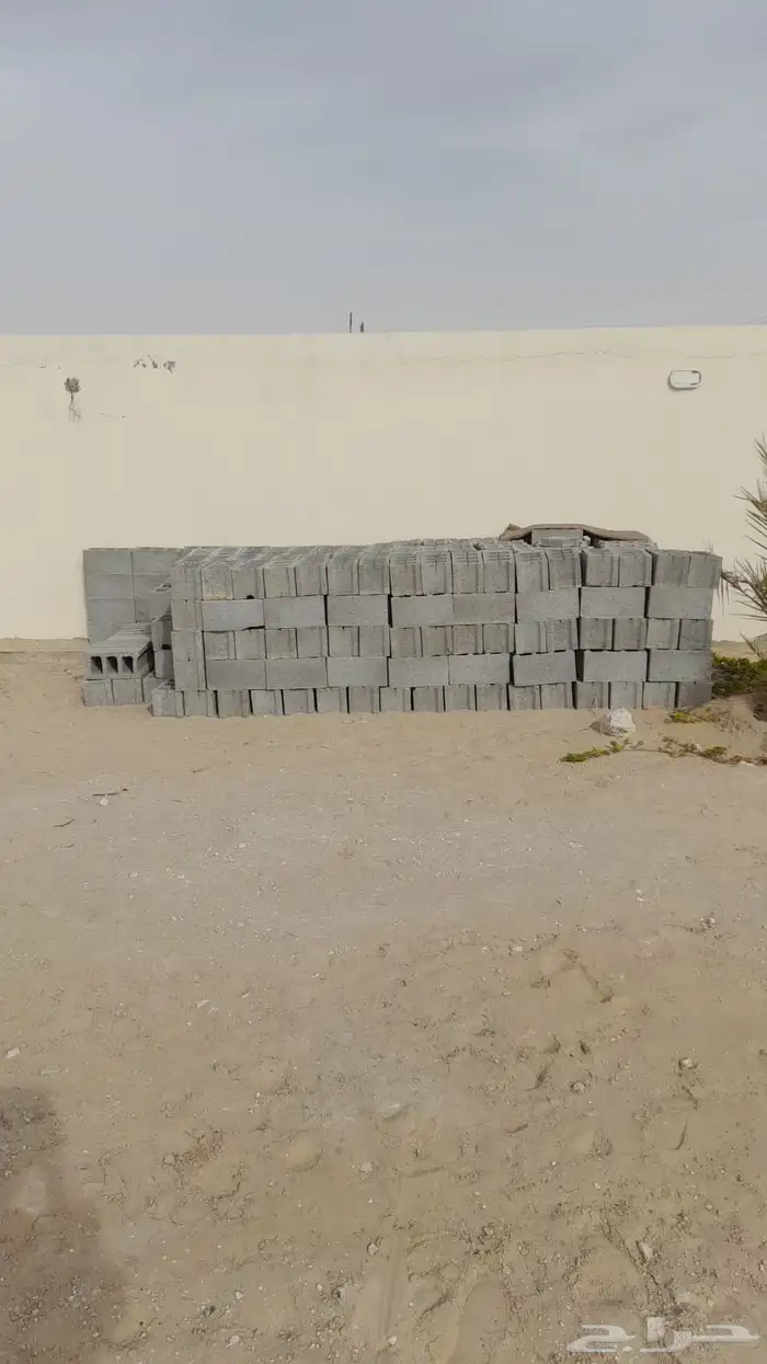 طوب للبيع 0
