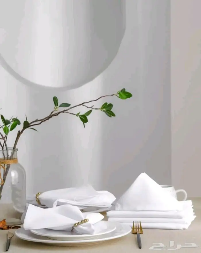 كماليات متنوعة 1