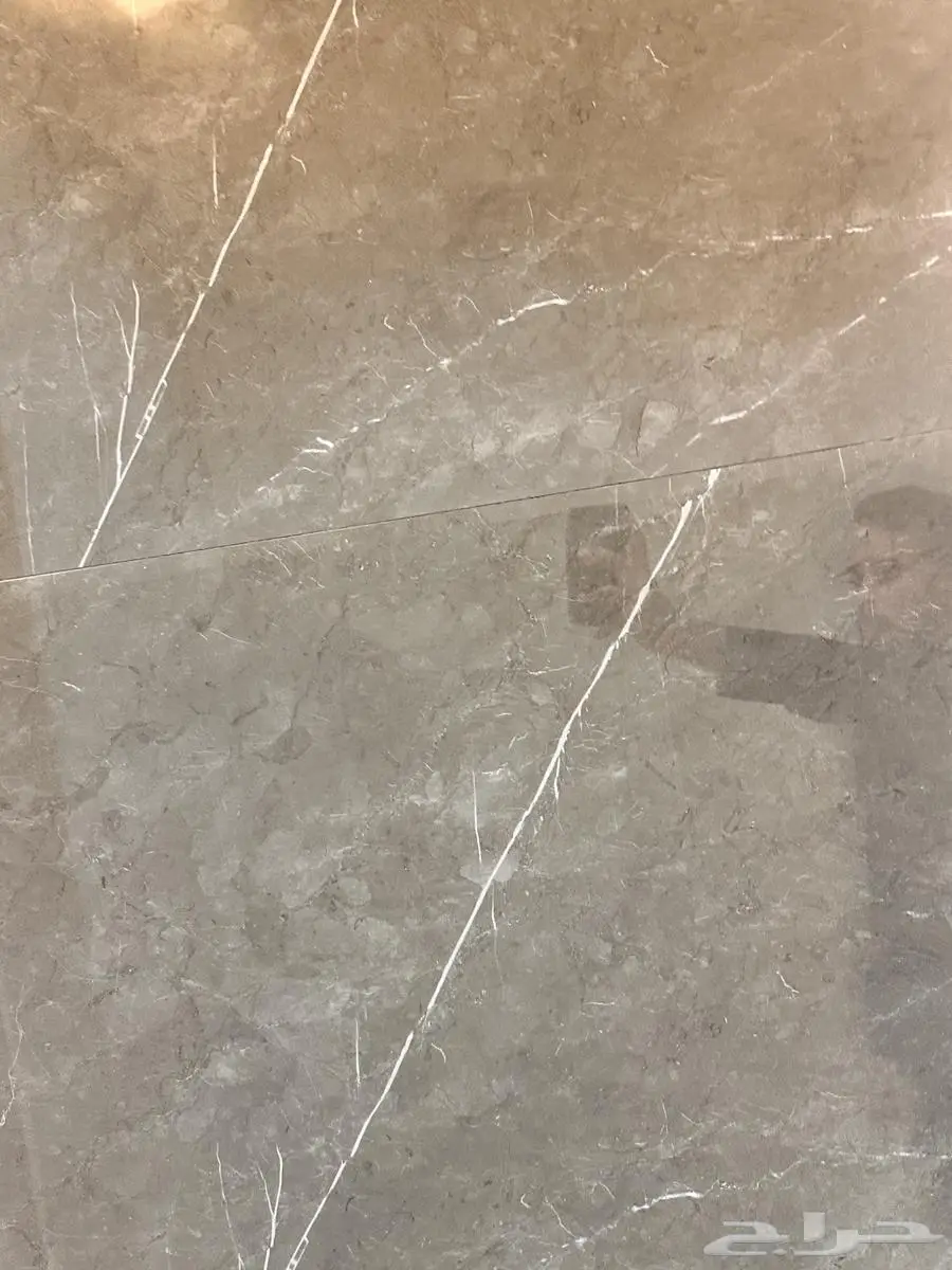 مبلط بلاط فني تبليط 7