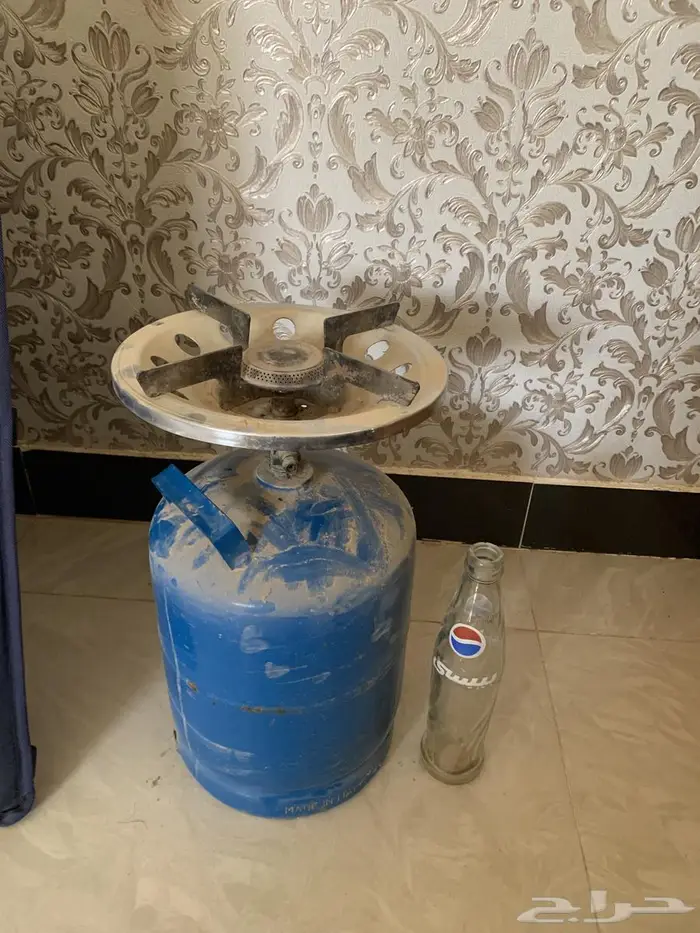 دافور ايطالي مخزن 0