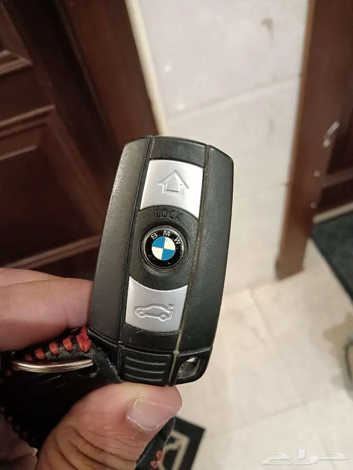 محل مفاتيح فتح سيارات فتح شقق فتح خزن مقفلة 24 ساعة بجدة 0